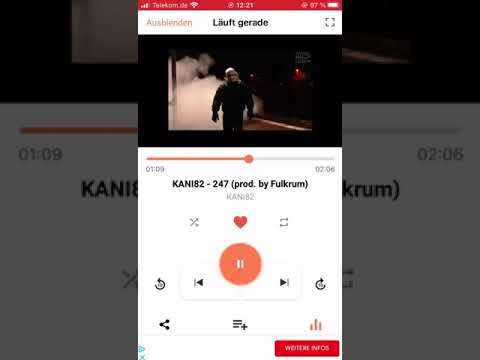 kani82 247 reuploade