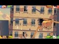 SkyScrappers - Gameplay Teaser 