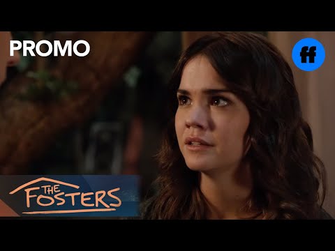 The Fosters 3.19 (Preview)