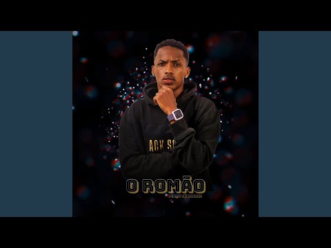 Jatada de Leite (O Romão)