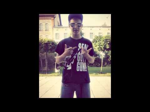 Gołąb KTM - Natchnienie (ft.TomaS)