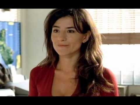 Romane Bohringer Tribute