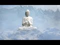 New Age Music Relaxing Music Reiki Music Yoga Music Relaxation Music Spa Music
