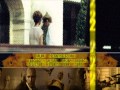 Transporter 2 DVD Menu Region 2