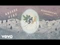 Arcade Fire - Neighborhood #1 (Tunnels) (Official Audio)