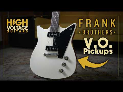New Frank Brothers Arcade One - Olive Drab image 12