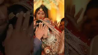 Download lagu Girl bidai 😭 wedding emotional video || #shorts #short #shortsvideo mp3