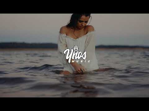 DJ LOCKSIDE | X MIZIK MIX 2018 (4Skod)