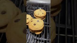 Download lagu cookies #baking mp3 Download lagu cookies #baking mp3