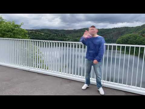 MC Almer - Purple Rain (Official 4K Video)