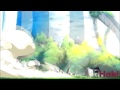 One Piece ATMV 300 Trailer Amv Haki