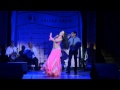 Kristina Novytska on Shisha party 2013 with live ...