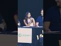Samay Raina Cooked Her Badly In India S Got Latent Rebel Kid Samayraina Indiasgotlatent Shorts