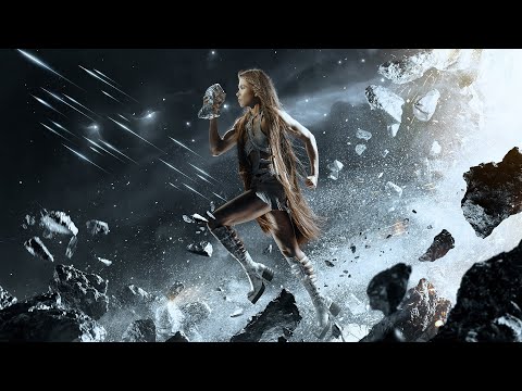 Video thumbnail for Stone Queen