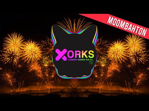 Ape Drums - Delete (feat. BEAM)