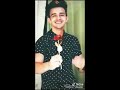 New Tiktok Video