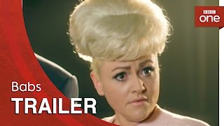 Babs: Trailer - BBC One