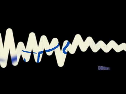 Just Kiddin-Change My Mind (Finlay C Extended Edit)