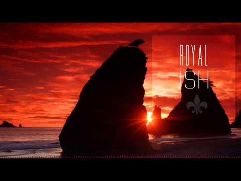 2 Pistols feat.Ray J - You Know Me