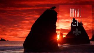 2 Pistols feat.Ray J - You Know Me