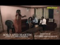 Solo And Matins (Official Trailer) - 2015 Latest Nigerian Nollywood Movies