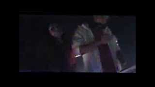 Download lagu Alfred Gare ft NF, Raynil Laga   Dungkele Party mp3