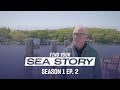 Childhood Memories And A Father S Legacy The Story Of A Sailor In The British Merchant Navy