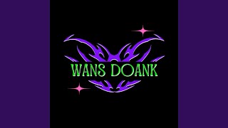 Download lagu Hidupku mp3