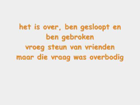 Mite M Ft. Jerra K - Onzeker Vertrouwen (Songtekst & Downloadlink)