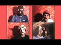 Blackheart Procession "Guess I'll Forget You"