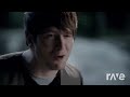 Shooting A Moose Star Is A Wonderland Song Noggin Owl City RaveDj