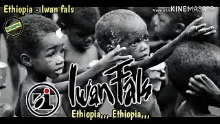 Download Lagu Iwan Fals Etiopia MP3 dan Video MP4 Gratis