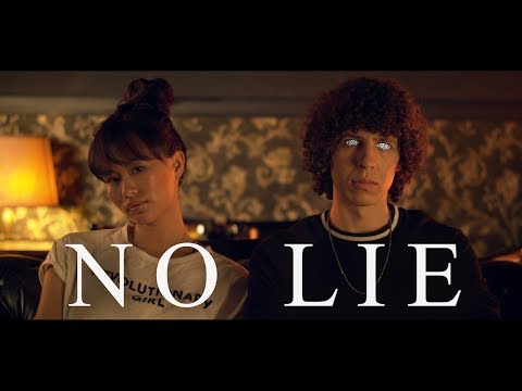 Jay Samuelz No Lie Prod By Jumpa