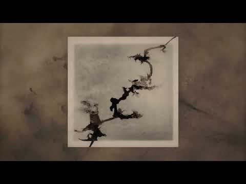 Эндшпиль feat. HLOY - Капканы (Official Audio)