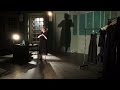 Black Dress – Beautiful Confusion Collective