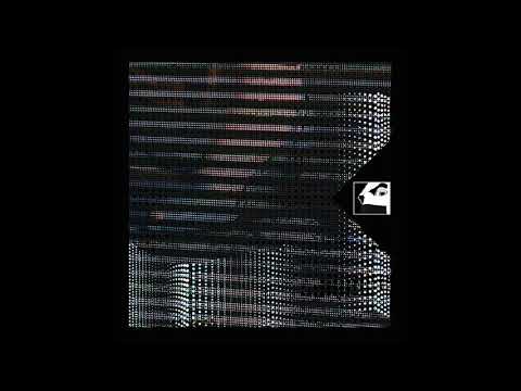 Effin & Blindin - Compute (Raxon Remix)