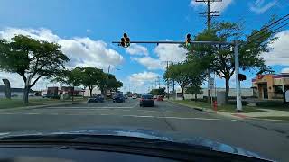 Parma - Parma Heights Ohio USA