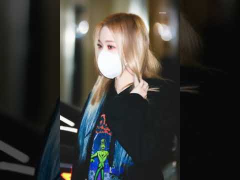 Bầu Trời Hi Vọng quangsot disto 8n8bq