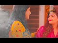 Payal Patil HotxVip Uncut Web Series Series Big Web Series