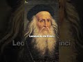 Bill Gates Spent 30M On Leonardo Da Vinci S Secret Notebook