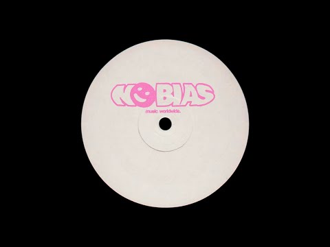 RITCHRD - About You (House)