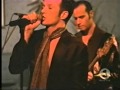 Stone Temple Pilots - Kitchenware & Candybars (VH1 Storytellers, 2000-03-08)