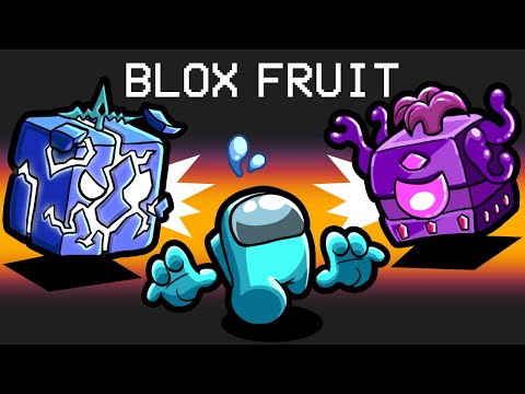 Unlock the Power of Blox Fruits & Dominate the Battle Royale!