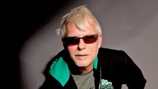 Lifeline - Hans York - Live from WDVX Knoxville, TN