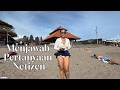 Answering Netizens Questions At Batubolong Beach Canggu Bali