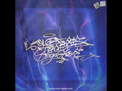 KEVLAR & ŁAJDOL - ENERGIA @JCOE