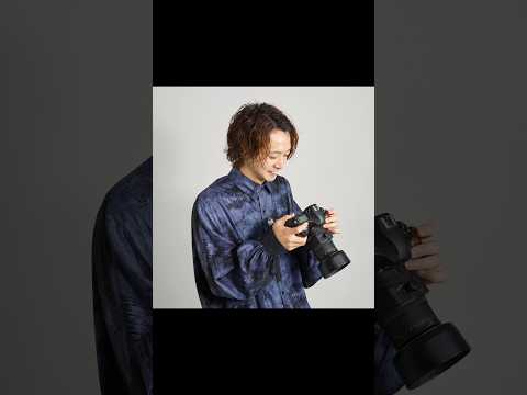 自分撮り:自分撮りをする人は精神的に不安定になる可能性がある