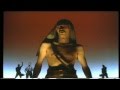 Laibach (The Videos) [03]. Geburt einer Nation ...