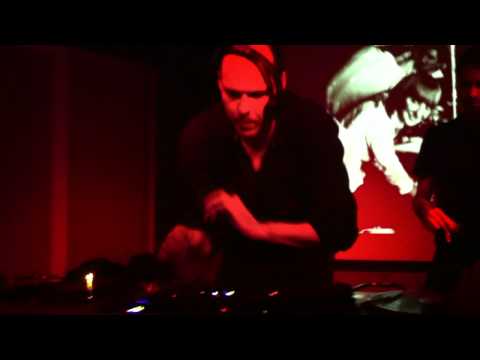 CultBeat 30 09 11 Benjamin Fehr  01