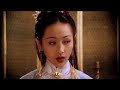 S English Movie Xin Jin Ping Mei 1995 HD Tinto Bro